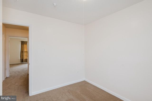 5071 BRISTLE CONE CIR, Aberdeen, MD 21001