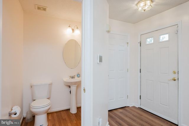5071 BRISTLE CONE CIR, Aberdeen, MD 21001