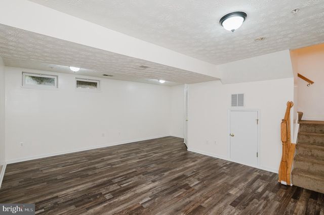 5071 BRISTLE CONE CIR, Aberdeen, MD 21001