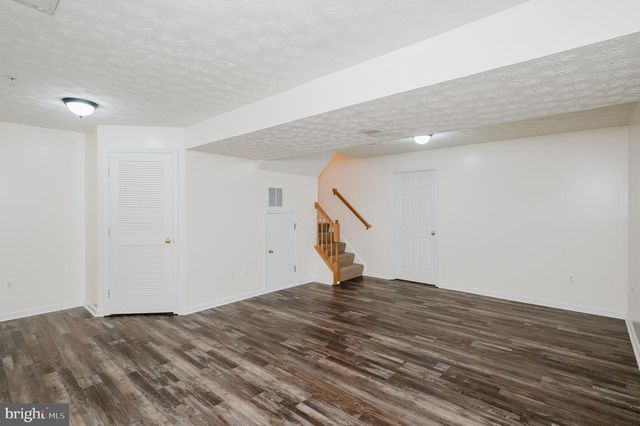 5071 BRISTLE CONE CIR, Aberdeen, MD 21001