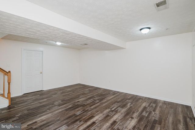 5071 BRISTLE CONE CIR, Aberdeen, MD 21001