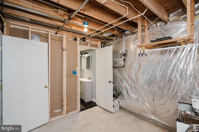 5071 BRISTLE CONE CIR, Aberdeen, MD 21001