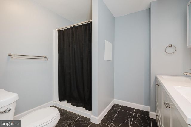 5071 BRISTLE CONE CIR, Aberdeen, MD 21001