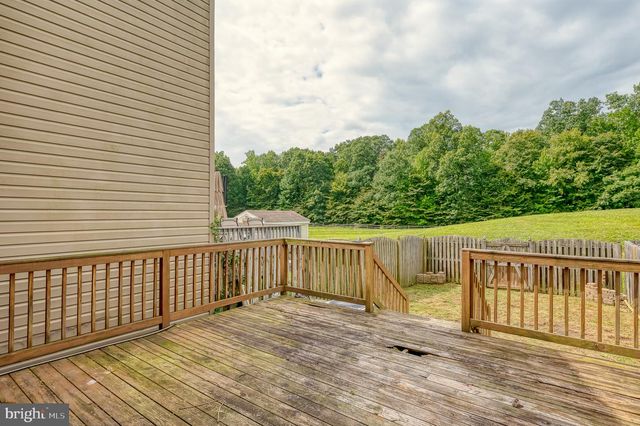 5071 BRISTLE CONE CIR, Aberdeen, MD 21001