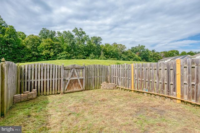 5071 BRISTLE CONE CIR, Aberdeen, MD 21001