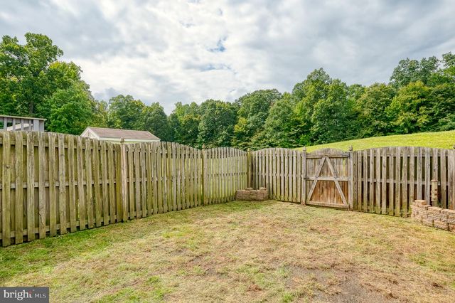 5071 BRISTLE CONE CIR, Aberdeen, MD 21001