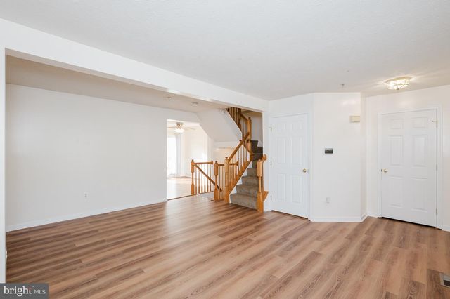 5071 BRISTLE CONE CIR, Aberdeen, MD 21001