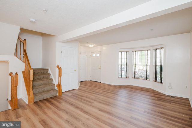 5071 BRISTLE CONE CIR, Aberdeen, MD 21001