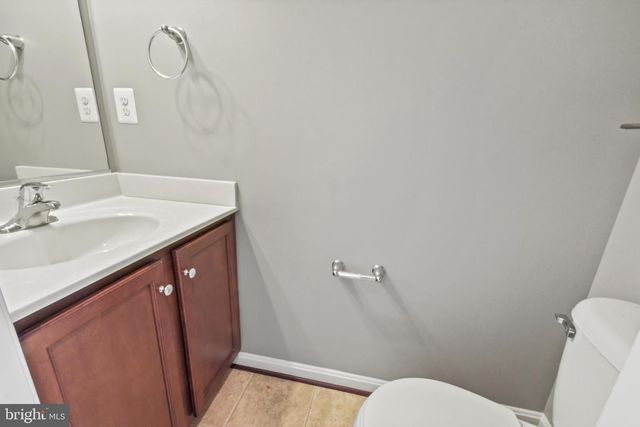 17320 LIBRARY BLVD, Ruther Glen, VA 22546