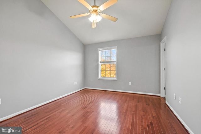 17320 LIBRARY BLVD, Ruther Glen, VA 22546