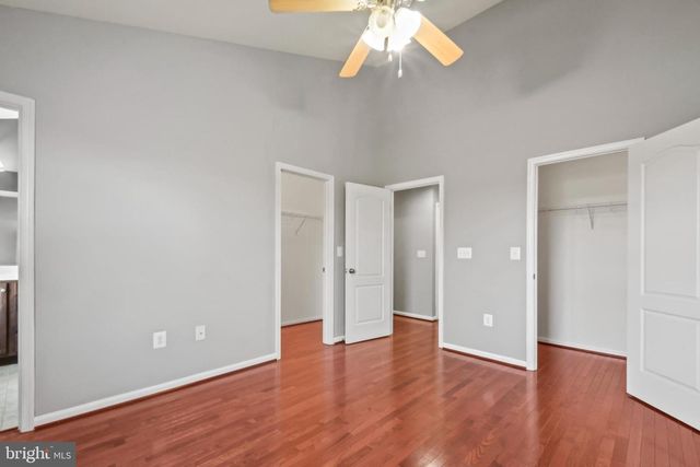 17320 LIBRARY BLVD, Ruther Glen, VA 22546