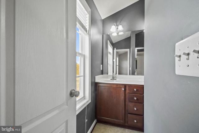 17320 LIBRARY BLVD, Ruther Glen, VA 22546