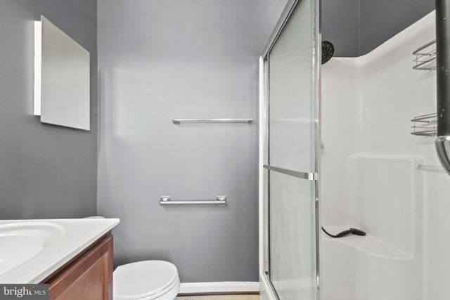 17320 LIBRARY BLVD, Ruther Glen, VA 22546