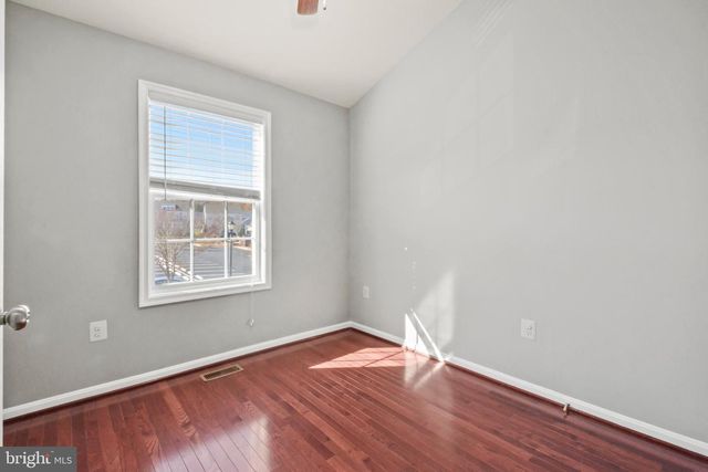 17320 LIBRARY BLVD, Ruther Glen, VA 22546