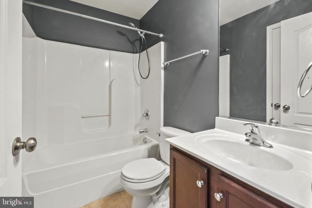 17320 LIBRARY BLVD, Ruther Glen, VA 22546