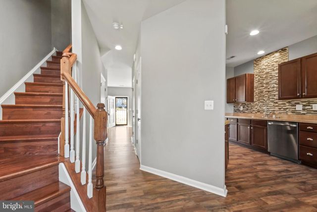 17320 LIBRARY BLVD, Ruther Glen, VA 22546