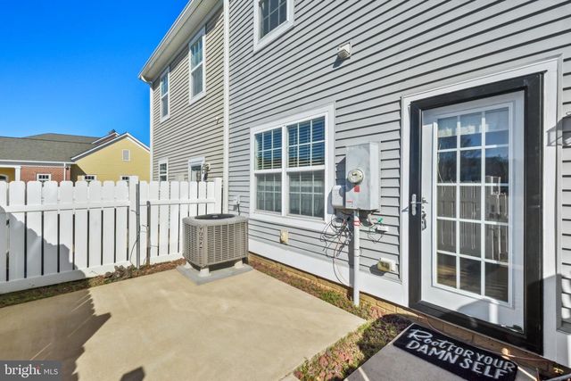 17320 LIBRARY BLVD, Ruther Glen, VA 22546