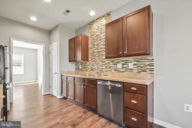 17320 LIBRARY BLVD, Ruther Glen, VA 22546