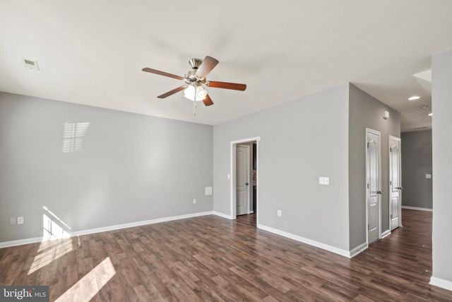 17320 LIBRARY BLVD, Ruther Glen, VA 22546