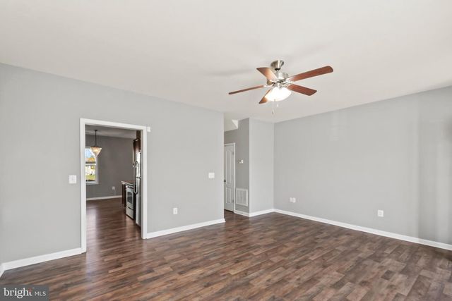 17320 LIBRARY BLVD, Ruther Glen, VA 22546