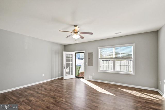 17320 LIBRARY BLVD, Ruther Glen, VA 22546