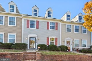 17320 LIBRARY BLVD, Ruther Glen, VA 22546