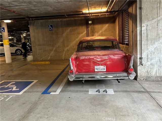 21345 Hawthorne Boulevard 415, Torrance, CA 90503