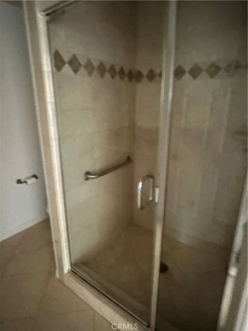 21345 Hawthorne Boulevard 415, Torrance, CA 90503