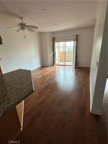 21345 Hawthorne Boulevard 415, Torrance, CA 90503