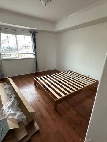 21345 Hawthorne Boulevard 415, Torrance, CA 90503