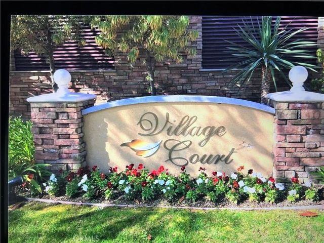 21345 Hawthorne Boulevard 415, Torrance, CA 90503