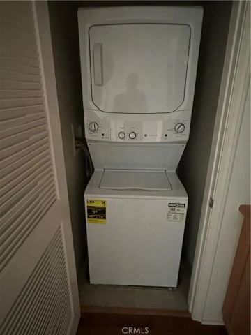 21345 Hawthorne Boulevard 415, Torrance, CA 90503