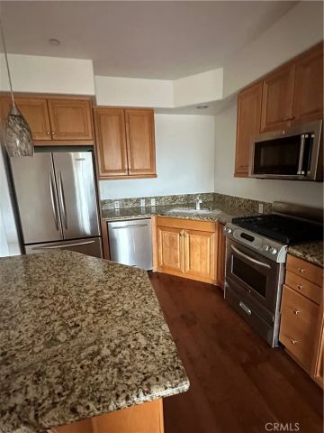 21345 Hawthorne Boulevard 415, Torrance, CA 90503