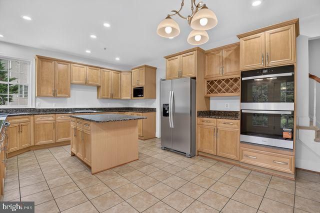 13200 BEAVER TER, Rockville, MD 20853