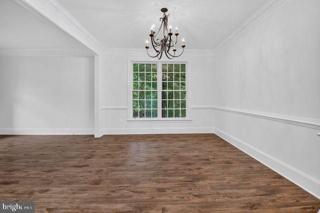 13200 BEAVER TER, Rockville, MD 20853