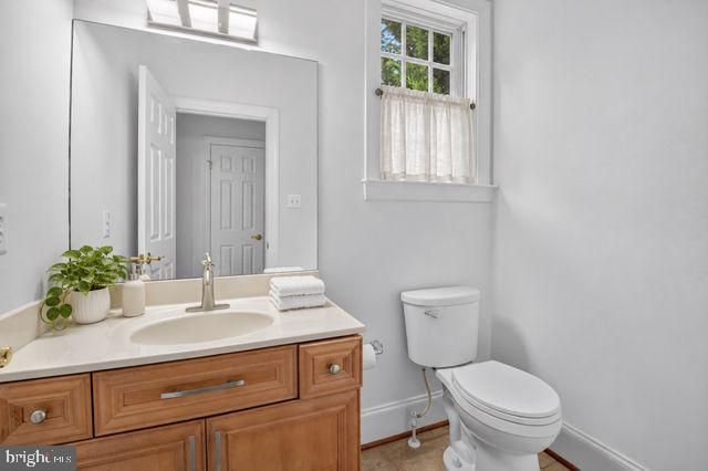 13200 BEAVER TER, Rockville, MD 20853