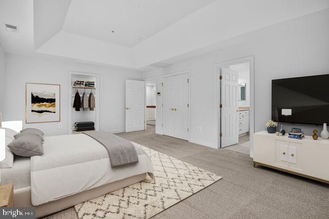 13200 BEAVER TER, Rockville, MD 20853