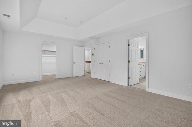 13200 BEAVER TER, Rockville, MD 20853