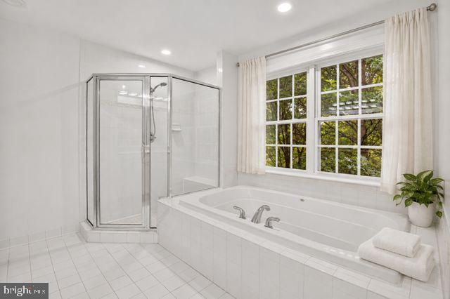 13200 BEAVER TER, Rockville, MD 20853