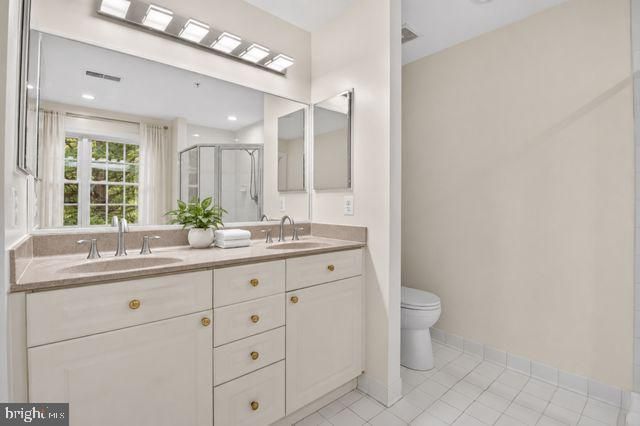 13200 BEAVER TER, Rockville, MD 20853