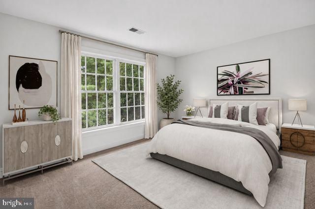 13200 BEAVER TER, Rockville, MD 20853