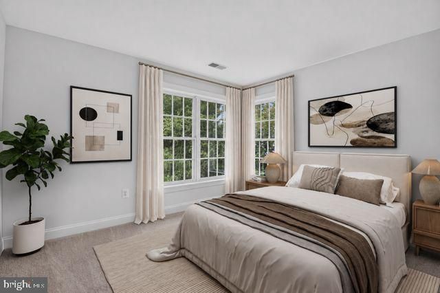 13200 BEAVER TER, Rockville, MD 20853