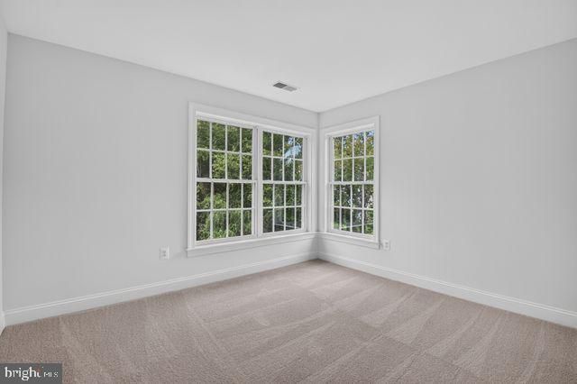 13200 BEAVER TER, Rockville, MD 20853