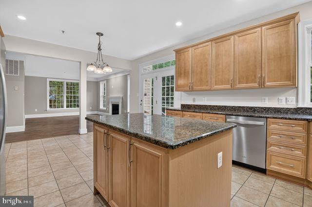13200 BEAVER TER, Rockville, MD 20853