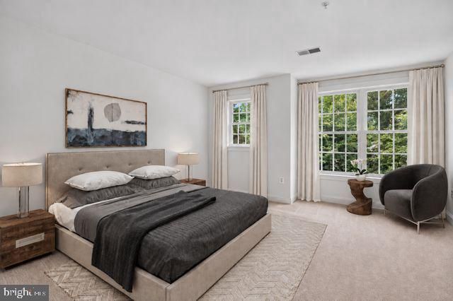 13200 BEAVER TER, Rockville, MD 20853