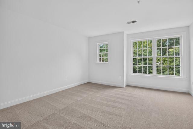 13200 BEAVER TER, Rockville, MD 20853