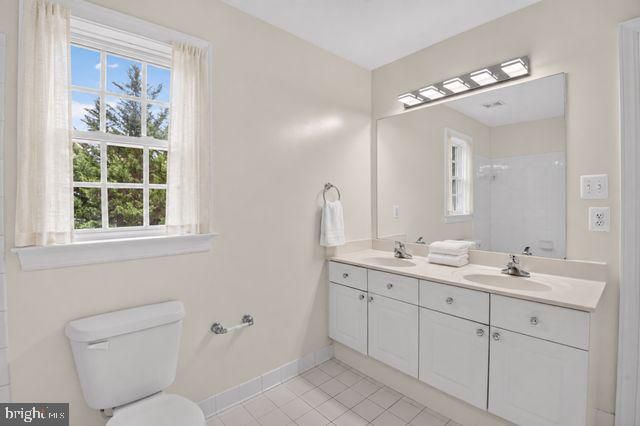 13200 BEAVER TER, Rockville, MD 20853