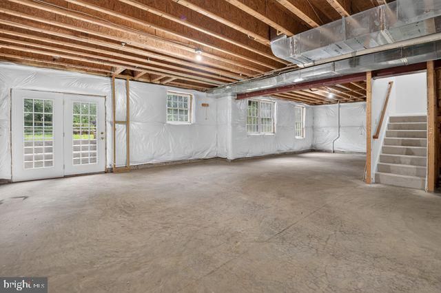 13200 BEAVER TER, Rockville, MD 20853