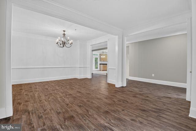 13200 BEAVER TER, Rockville, MD 20853