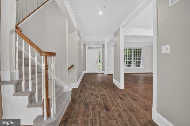 13200 BEAVER TER, Rockville, MD 20853